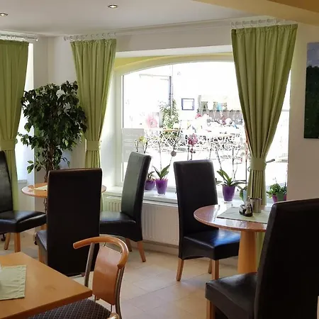 Ferienwohnung Fuessen 3 * Füssen