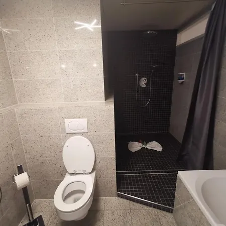 Ferienwohnung Fuessen 3 Appartement