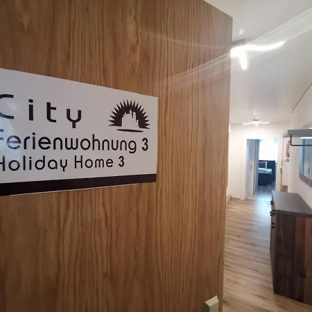 Ferienwohnung Fuessen 3 Füssen