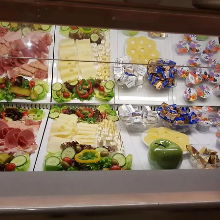 Ferienwohnung Fuessen 3 * Füssen